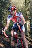 Championnat de Bretagne Cyclo cross 2008 (81)